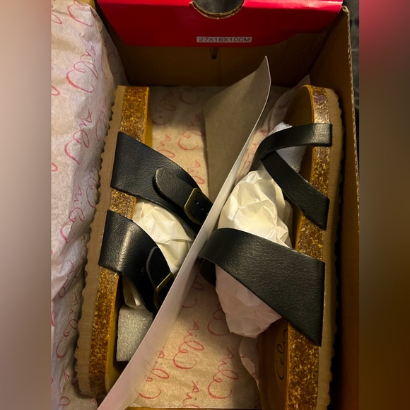 Slides - Picture 2 of 5